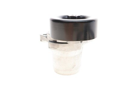 Комплект ремня грм gates K026PK1513