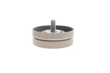 Комплект ремня грм gates K026PK1548