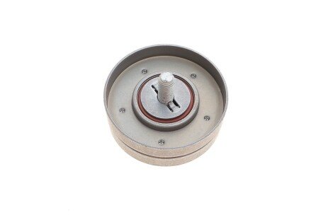 Комплект ремня грм gates K026PK1548