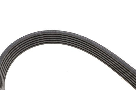 Комплект ремня грм gates K026PK1548