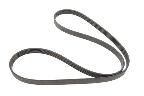 Комплект ремня грм gates K026PK1548