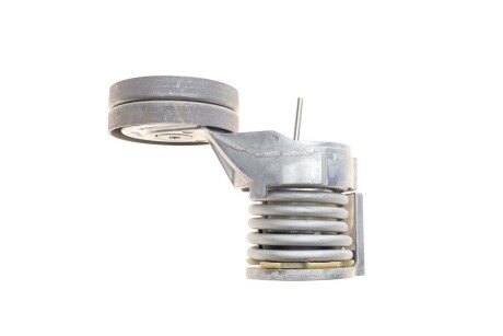 Комплект ремня грм gates K026PK1548