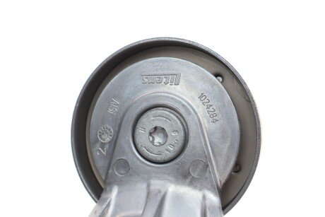 Комплект ремня грм gates K026PK1548