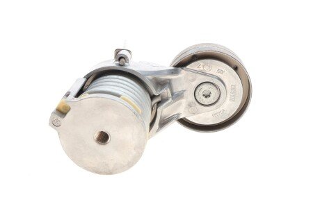 Комплект ремня грм gates K026PK1548