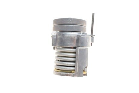 Комплект ремня грм gates K026PK1548