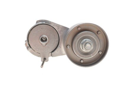 Комплект ремня грм gates K026PK1548