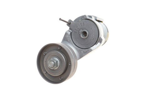 Комплект ремня грм gates K026PK1548