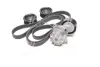 Комплект ремня грм gates K026PK2260