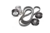 Комплект ремня грм gates K026PK2260