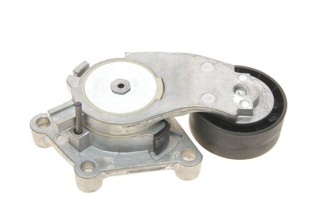 Комплект ремня грм gates K026PK975