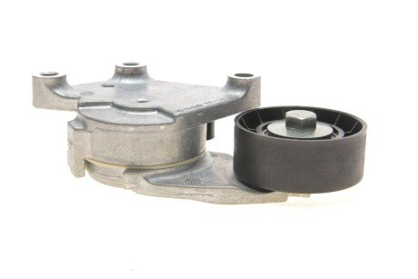 Комплект ремня грм gates K026PK975