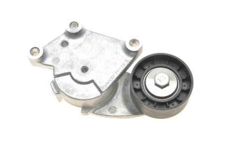 Комплект ремня грм gates K026PK975