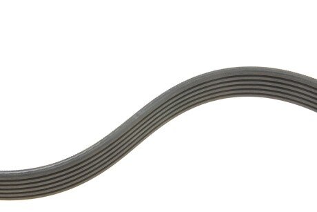 Комплект ремня грм gates K026PK975