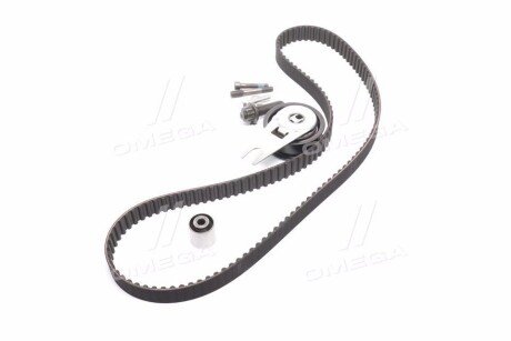 Комплект ремня грм gates K035223XS