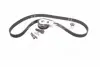 Комплект ременя грм Gates K035223XS