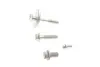 Комплект ремня грм gates K035251XS