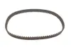 Комплект ремня грм gates K035251XS