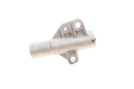 Комплект ременя грм gates K035255XS