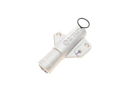 Комплект ременя грм gates K035255XS