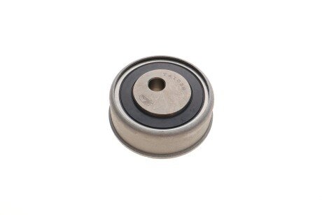 Комплект ременя грм gates K035255XS