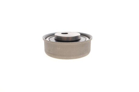 Комплект ременя грм gates K035255XS