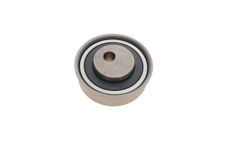 Комплект ременя грм gates K035255XS