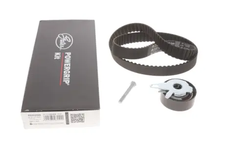 Комплект ремня грм gates K035323XS