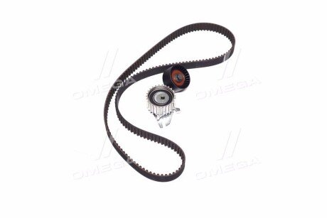 Комплект ремня грм gates K035429XS