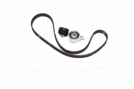 Комплект ремня грм gates K035429XS