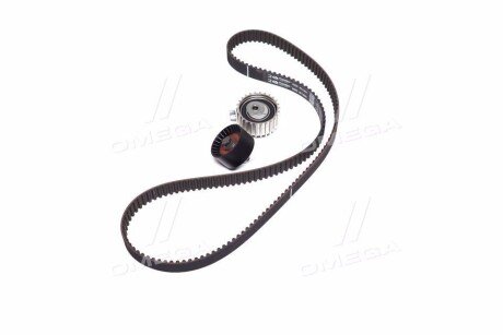 Комплект ремня грм gates K035429XS