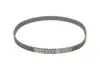 Комплект ремня грм gates K035451XS