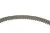 Комплект ремня грм gates K035451XS