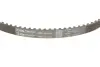Комплект ремня грм gates K035451XS