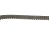 Комплект ремня грм gates K035451XS