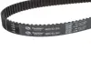 Комплект ремня грм gates K035462XS