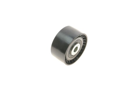 Комплект ремня грм gates K035524XS