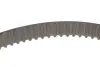 Комплект ремня грм gates K035550XS