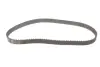 Комплект ремня грм gates K035550XS