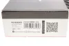 Комплект ремня грм gates K035550XS