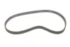 Комплект ремня грм gates K035565XS
