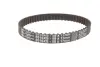 Комплект ремня грм gates K035565XS