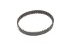 Комплект ремня грм gates K035565XS