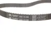 Комплект ремня грм gates K035565XS