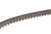 Комплект ремня грм gates K035565XS