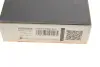 Комплект ремня грм gates K035604XS