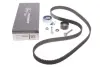 Комплект ремня грм gates K035623XS