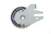 Комплект ремня грм gates K035623XS