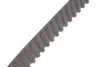 Комплект ремня грм gates K035623XS