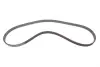 Комплект ремня грм gates K035623XS