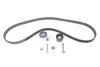 Комплект ремня грм gates K035623XS